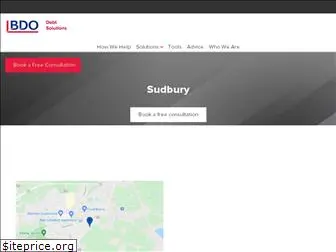 debtsolutions-sudbury.ca