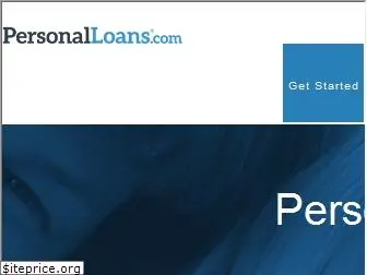 debtsolutions.com