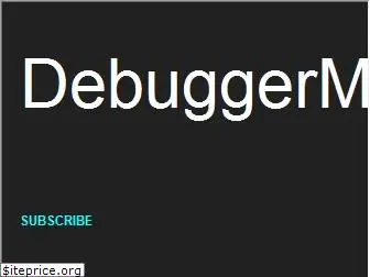 debuggerme.com