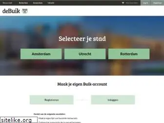debuik.nl