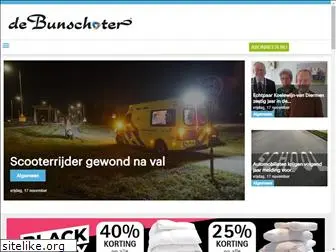 debunschoter-online.nl