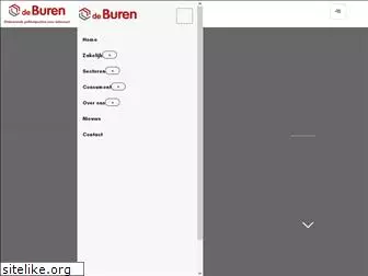 deburen.nl