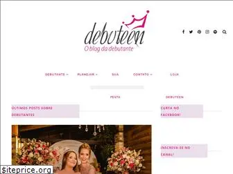 debuteen.com.br