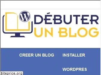 debuter-un-blog.com