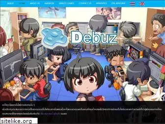 debuz.com