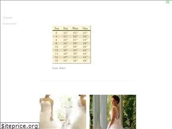 debweddingdress.weebly.com