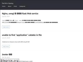 dec9th.github.io