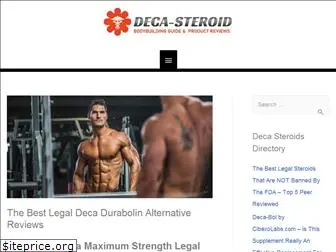 deca-steroid.com