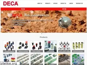 deca-switchlab.com