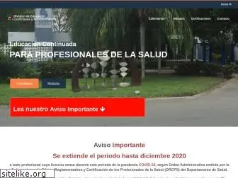 deca.columbiacentral.edu