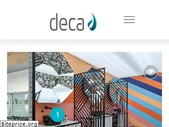 www.deca.com.br