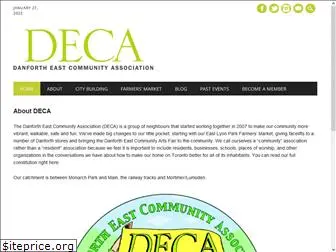 deca.to