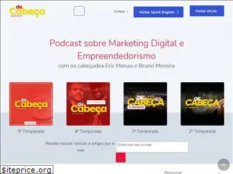 decabeca.com.br