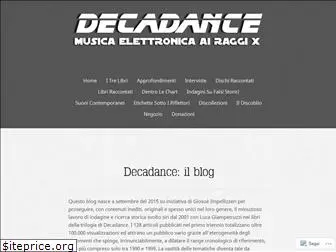 decadancebook.wordpress.com
