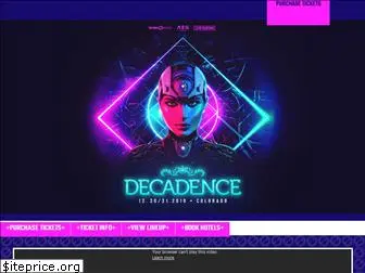 decadencenye.com