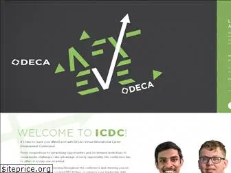 decaicdc.org