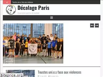 decalage-paris.fr