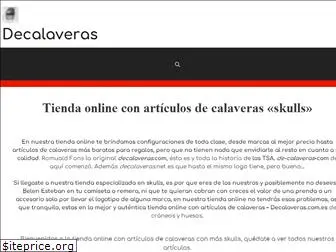 decalaveras.com.es