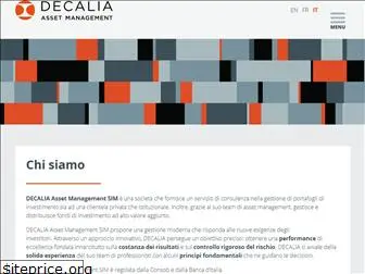 decalia-am.it