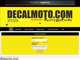 decalmoto.com