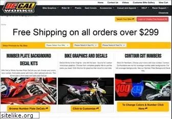 decalmx.com