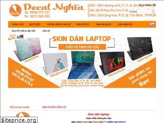decalnghia.com