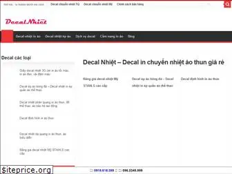 decalnhiet.com