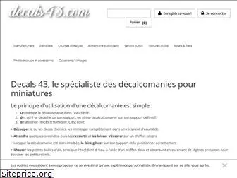 decals43.com