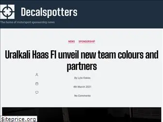 decalspotters.com