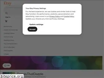 decalsthatdazzle.com