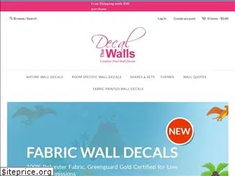 decalthewalls.com