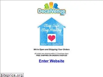 decalvenue.com