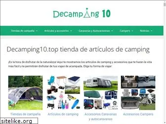 decamping10.top