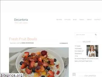 decanteria.com