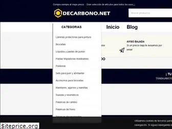 decarbono.net