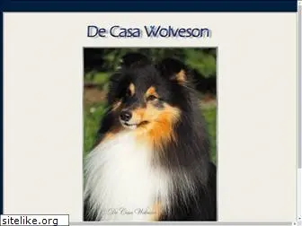 decasawolveson.nl