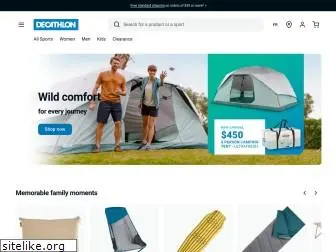 decathlon.ca