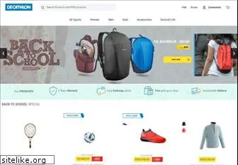 decathlon.co.ke