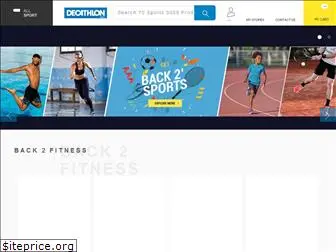 decathlon.com.gh