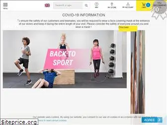 decathlon.com.gr