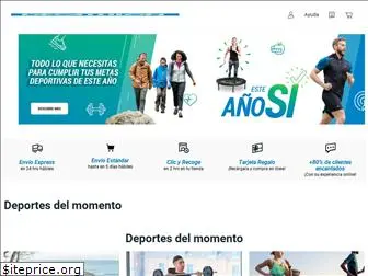 decathlon.com.mx