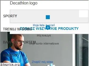 decathlon.com.pl