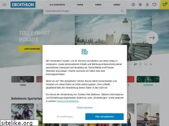 decathlon.de