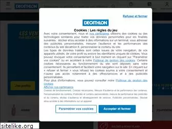 decathlon.fr