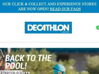 decathlon.sg