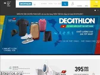 decathlon.vn