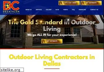 decathlonconstruction.com