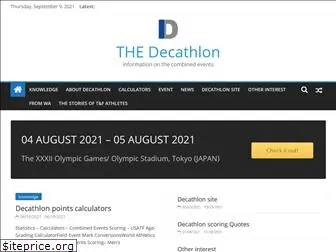 decathlonjp.net