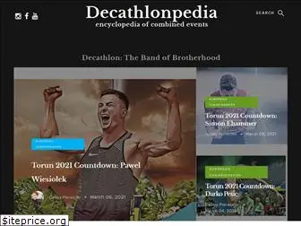 decathlonpedia.com