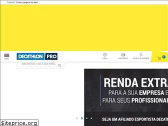 decathlonpro.com.br